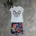 D&amp;G 2023 new Fashion Tracksuits for Women #999937010