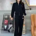 D&amp;G 2024 new Fashion Tracksuits for Women #A41623