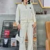 D&amp;G 2024 new Fashion Tracksuits for Women #A41624