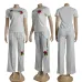 D&amp;G new Fashion Tracksuits for Women #A40779