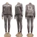 Dior 2021 new Fashion Tracksuits for Women 3 Colors #999918726