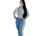 Dior 2022 new Fashion Tracksuits for Women #999927663