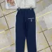 Dior 2022 new Fashion Tracksuits for Women #999928222