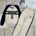 Dior 2022 new Fashion Tracksuits for Women #999928223