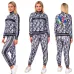 Dior 2022 new Fashion Tracksuits for Women #999928677