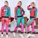 Dior 2022 new Fashion Tracksuits for Women #999928677