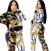 Dior 2022 new Fashion Tracksuits for Women #999928679