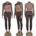 Dior 2022 new Fashion Tracksuits for Women #999930537