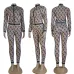 Dior 2022 new Fashion Tracksuits for Women #999930555