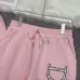 Dior 2022 new Fashion Tracksuits for Women #999930593