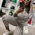 Dior 2022 new Fashion Tracksuits for Women #999931148