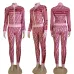 Dior 2023 new Fashion Tracksuits for Women #999932764