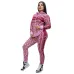 Dior 2023 new Fashion Tracksuits for Women #999932764