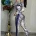 Dior 2023 new Fashion Tracksuits for Women #999934197