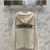 Dior 2024 new Fashion Tracksuits for Women #A33912