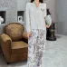 Dior 2024 new Fashion Tracksuits for Women #A41617