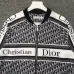 Dior Fashion Tracksuits for Women #A28314