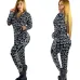 Dior Fashion Tracksuits for Women #A28875