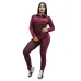 Dior Fashion Tracksuits for Women #A29873