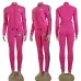 Dior Fashion Tracksuits for Women #A30409