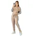 Dior Fashion Tracksuits for Women #A30409