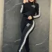 Dior Fashion Tracksuits for Women #A30409