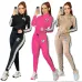 Dior Fashion Tracksuits for Women #A30409