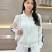 Dior Fashion Tracksuits for Women #A31388