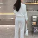 Dior Fashion Tracksuits for Women #A31388