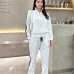 Dior Fashion Tracksuits for Women #A31388