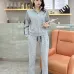 Dior Fashion Tracksuits for Women #A31390