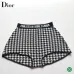 Dior check Skirt suit #99903342