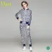 Dior new 2021 tracksuit for women #99902992