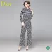 Dior new 2021 tracksuit for women #99902993