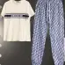 Dior new Fashion Short Tracksuits for Women #A22349