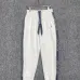 Dior new Fashion Tracksuits for Women #A22363