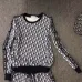 Dior new Fashion Tracksuits for Women #A22412