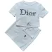 Dior new Fashion Tracksuits for Women #A36502