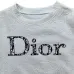 Dior new Fashion Tracksuits for Women #A36502