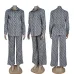 Dior new Fashion Tracksuits for Women #A36509