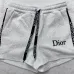 Dior new Fashion Tracksuits for Women #A37820