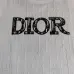 Dior new Fashion Tracksuits for Women #A40772