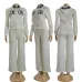 Dior new Fashion Tracksuits for Women #A44612