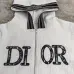 Dior new Fashion Tracksuits for Women #A44612