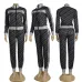 Dior new Fashion Tracksuits for Women #A44614