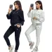 Dior new Fashion Tracksuits for Women #A44836