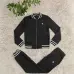 Dior new Fashion Tracksuits for Women #A44836