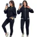 Dior new Fashion Tracksuits for Women #A44836