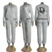 Dior new Fashion Tracksuits for Women #A44836