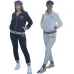 Dior new Fashion Tracksuits for Women #A44837